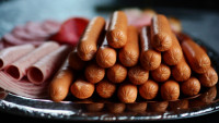 párek sausage-2127682 1280
